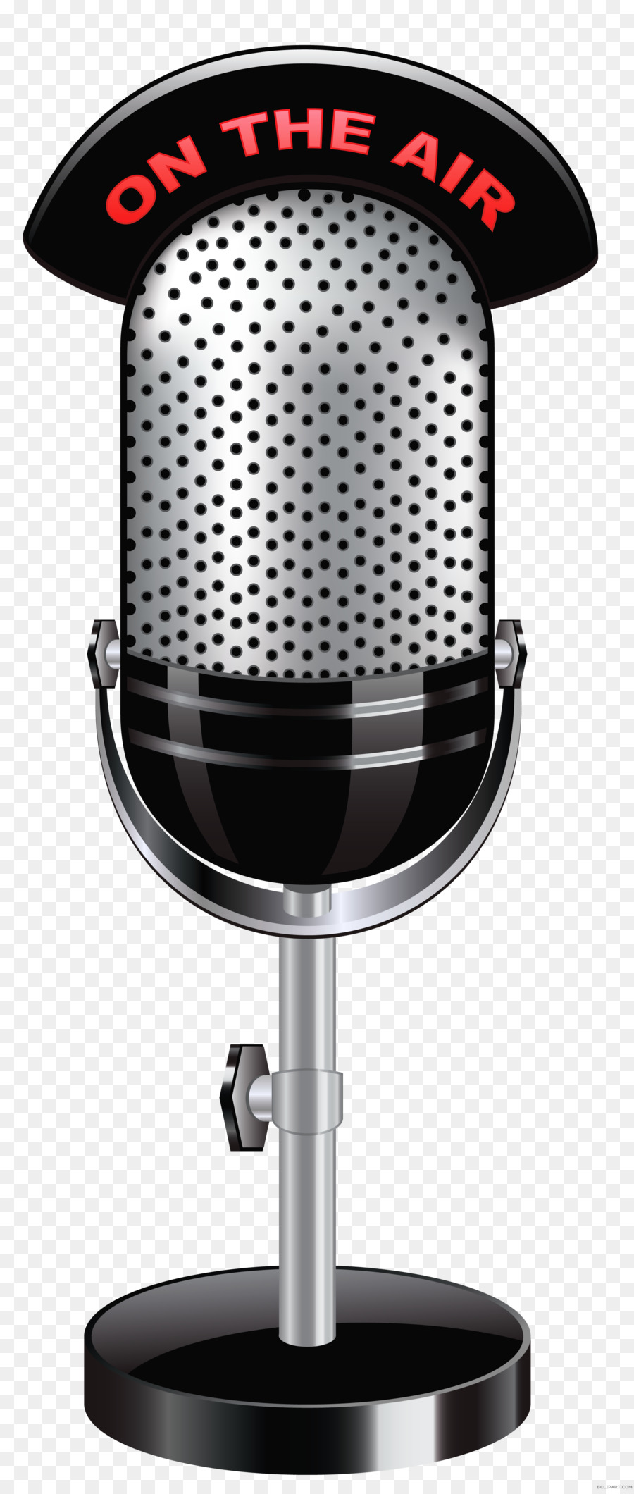 Microphone，Diffuser PNG