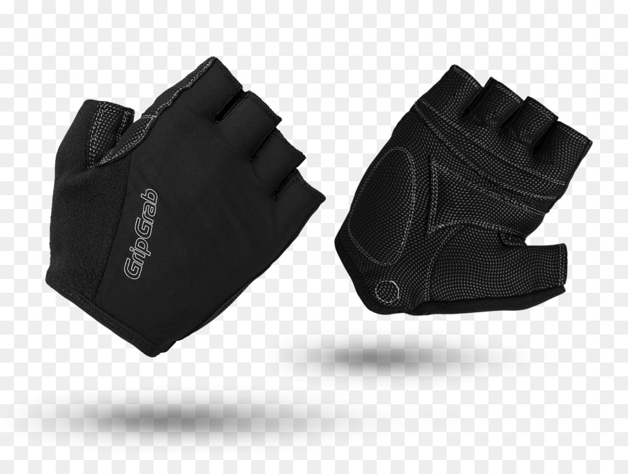 Gants De Cyclisme，Sportif PNG