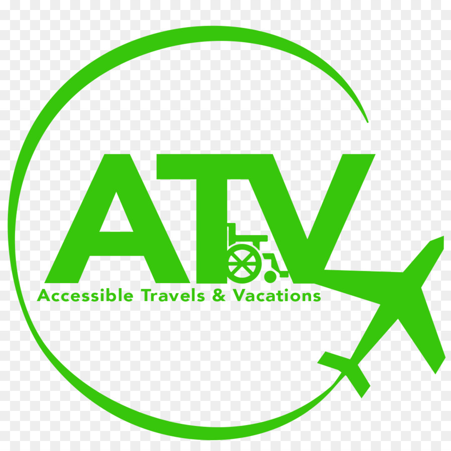 Logo，Vacances PNG