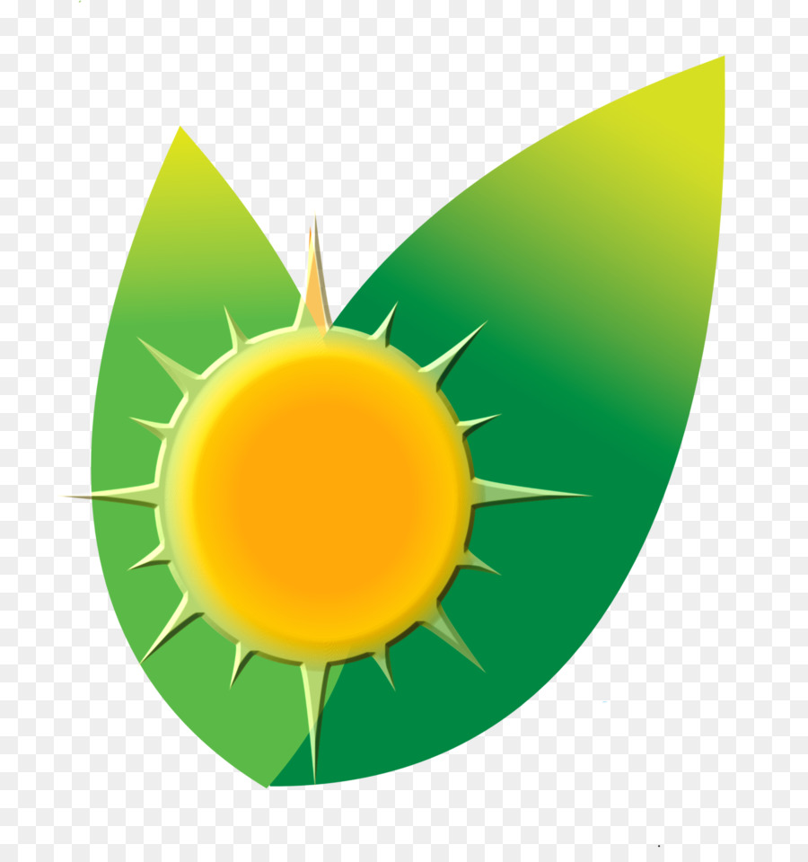 Carib L énergie Solaire，L énergie Solaire PNG