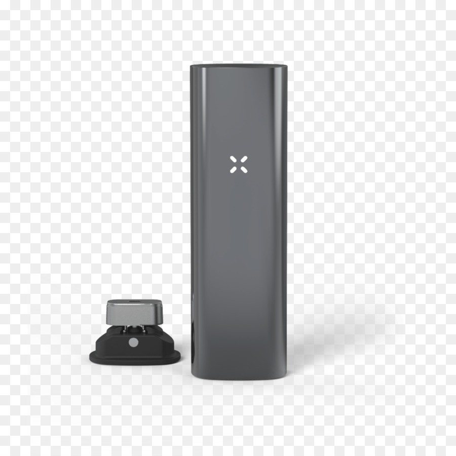 Pax Labs，Vaporisateur PNG