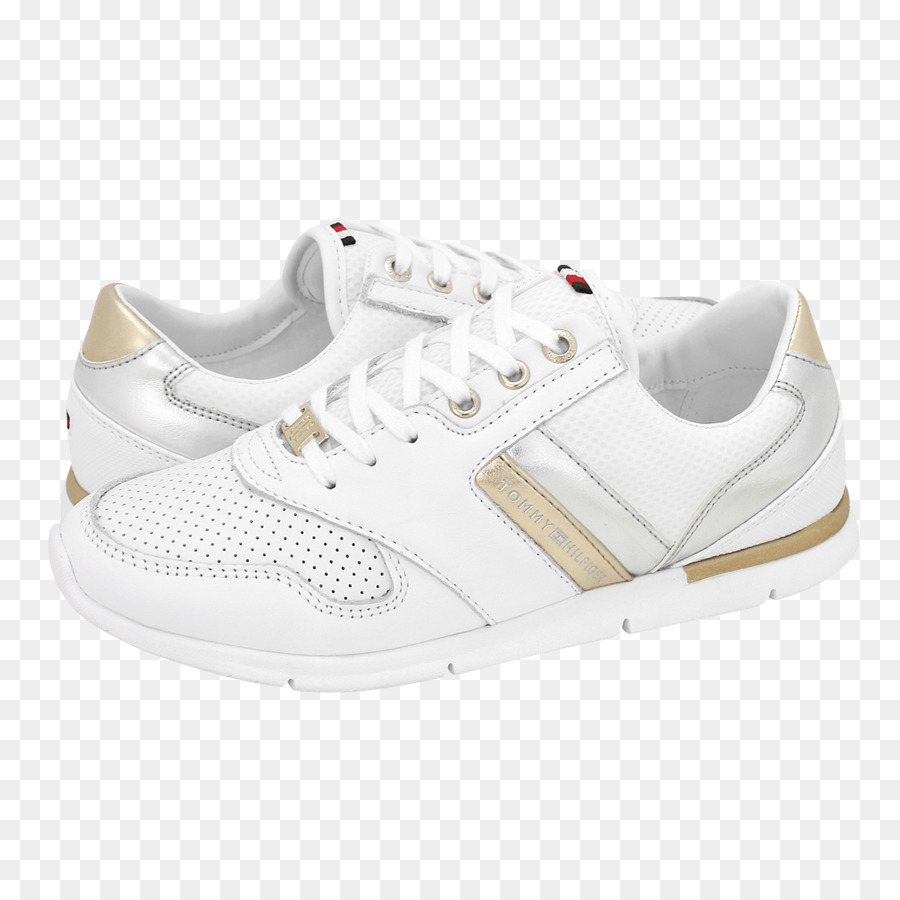 Chaussure，Baskets PNG