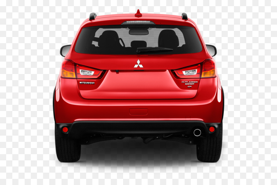 Mitsubishi，Voiture PNG