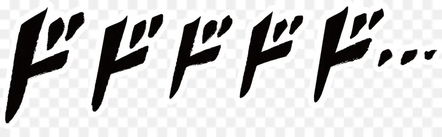 Voiture，Logo PNG