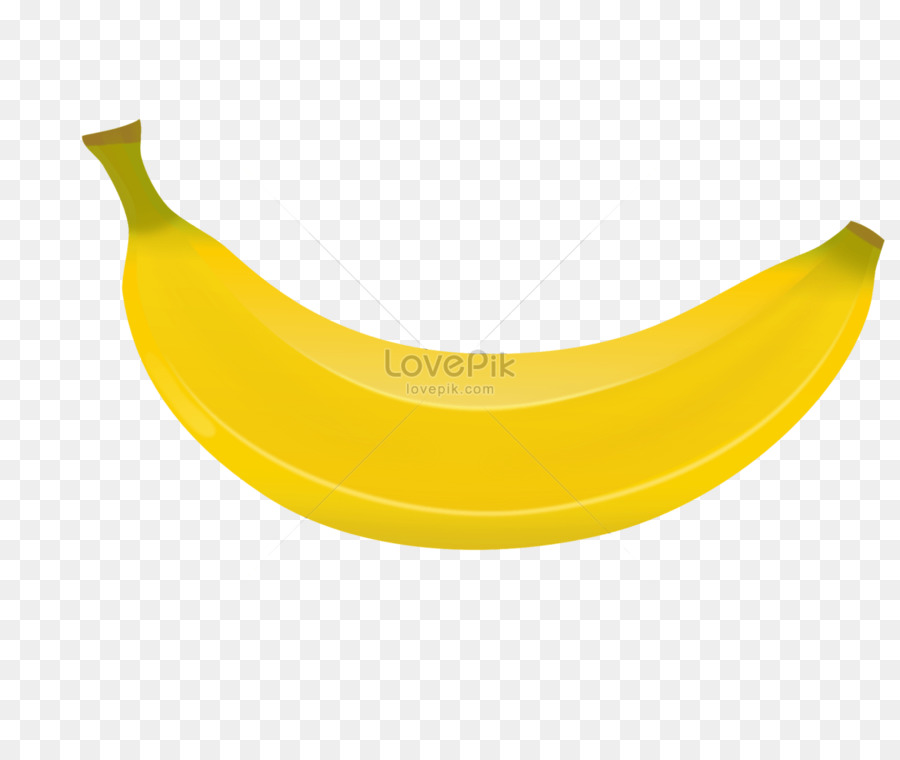 Demi Banane，Banane PNG