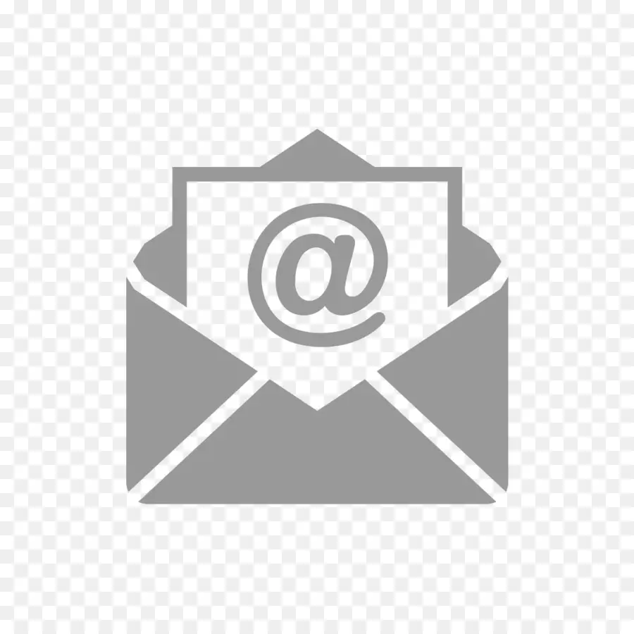 E Mail，Message PNG