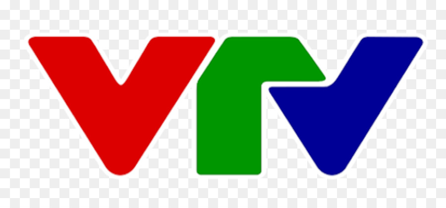 Le Vietnam À La Télévision，Chaîne De Télévision PNG