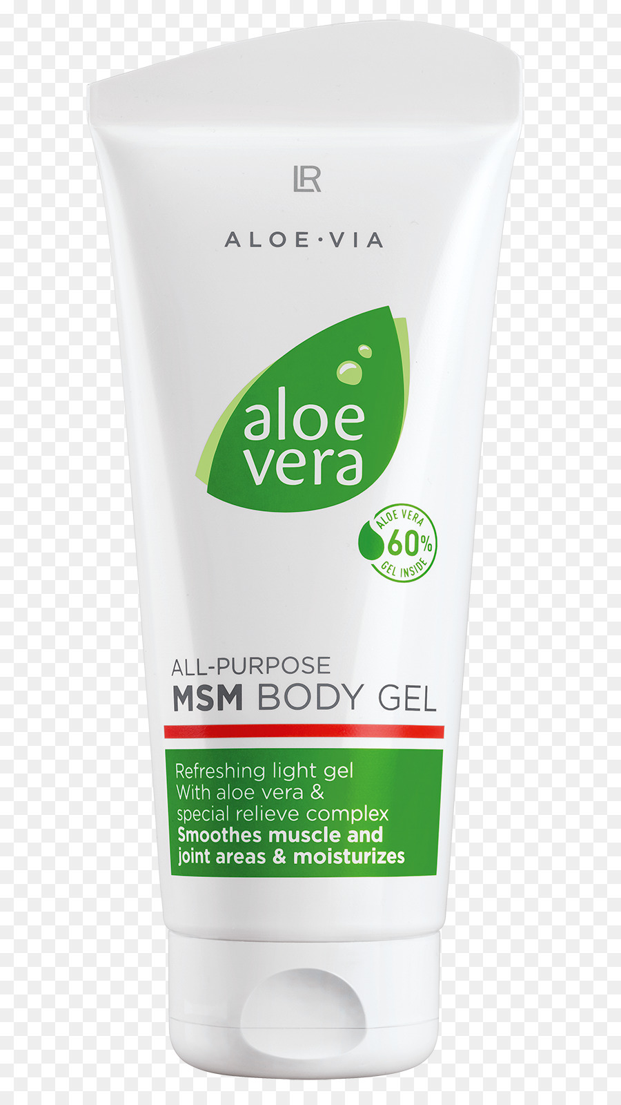 Gel D'aloe Vera，Gel Corporel PNG