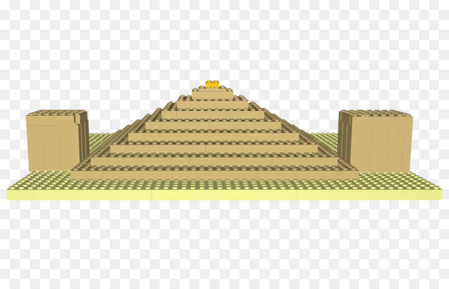 Triangle，Toit PNG