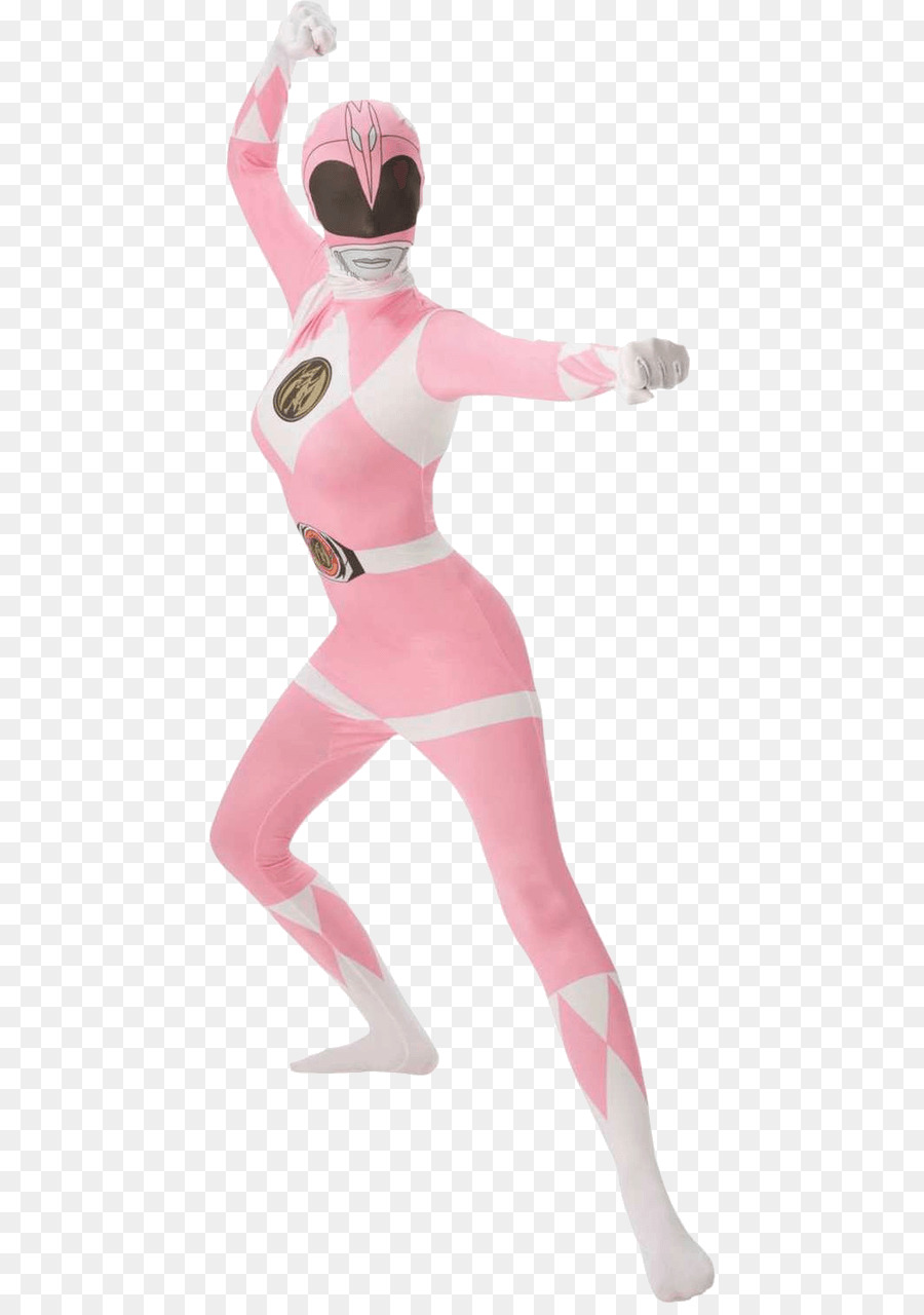 Kim Hart，Costume PNG