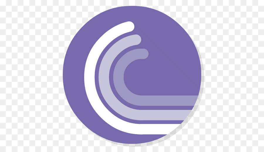 Logo，Violet PNG