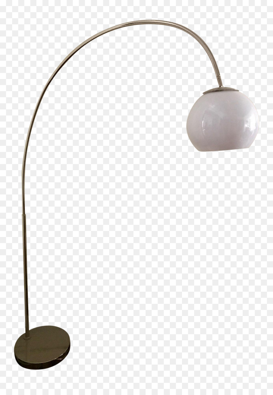 Lampadaire，éclairage PNG