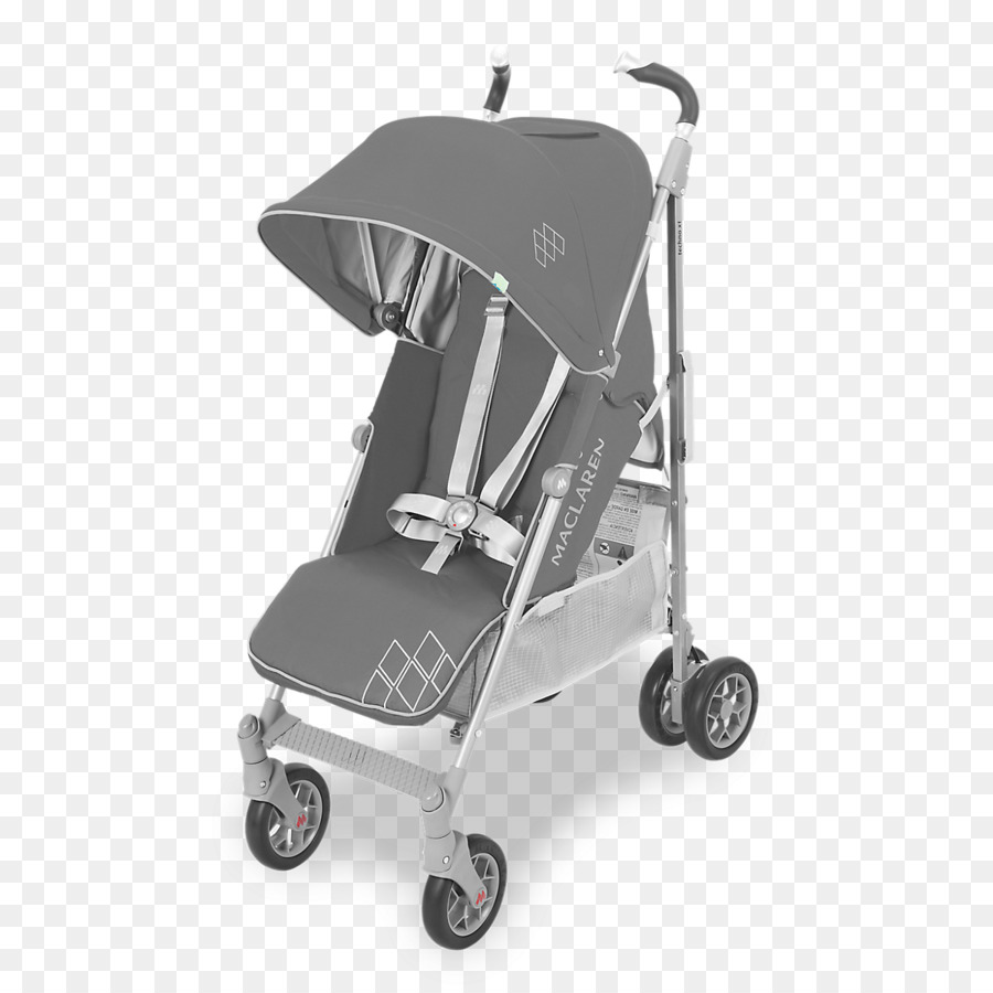 Maclaren Techno Xt，Bébé De Transport PNG