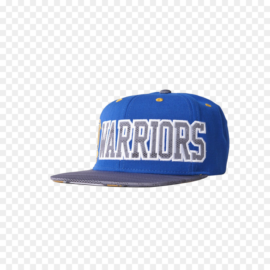 Casquette De Baseball，Adidas Casquette Golden State Warriors 60 Cm PNG