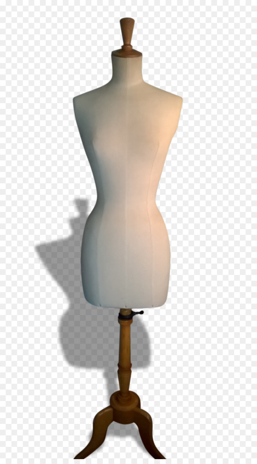 Mannequin，L épaule PNG