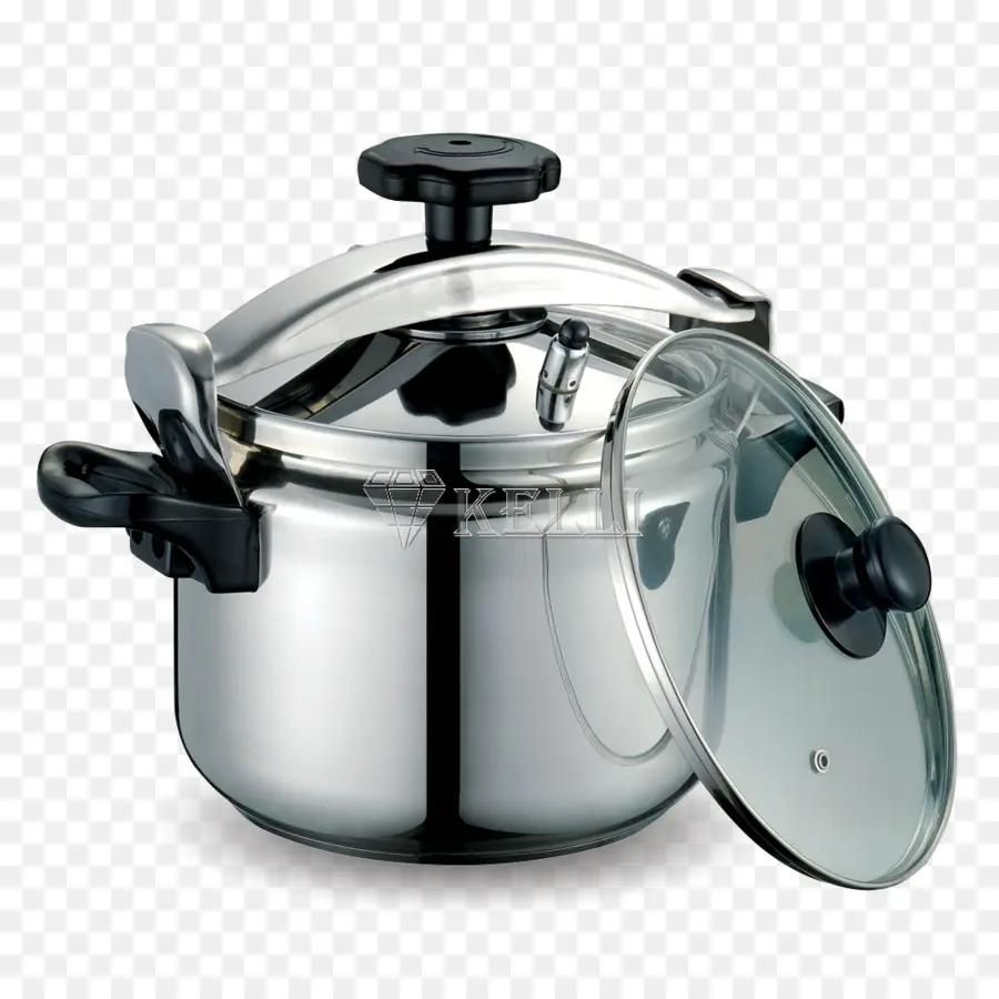 Autocuiseur，Cuisson PNG