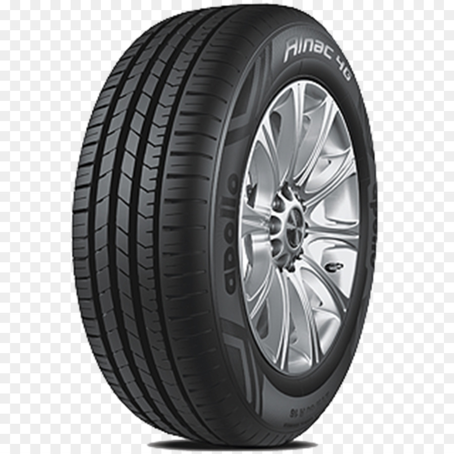 Voiture，Toyo Tire Rubber Company PNG