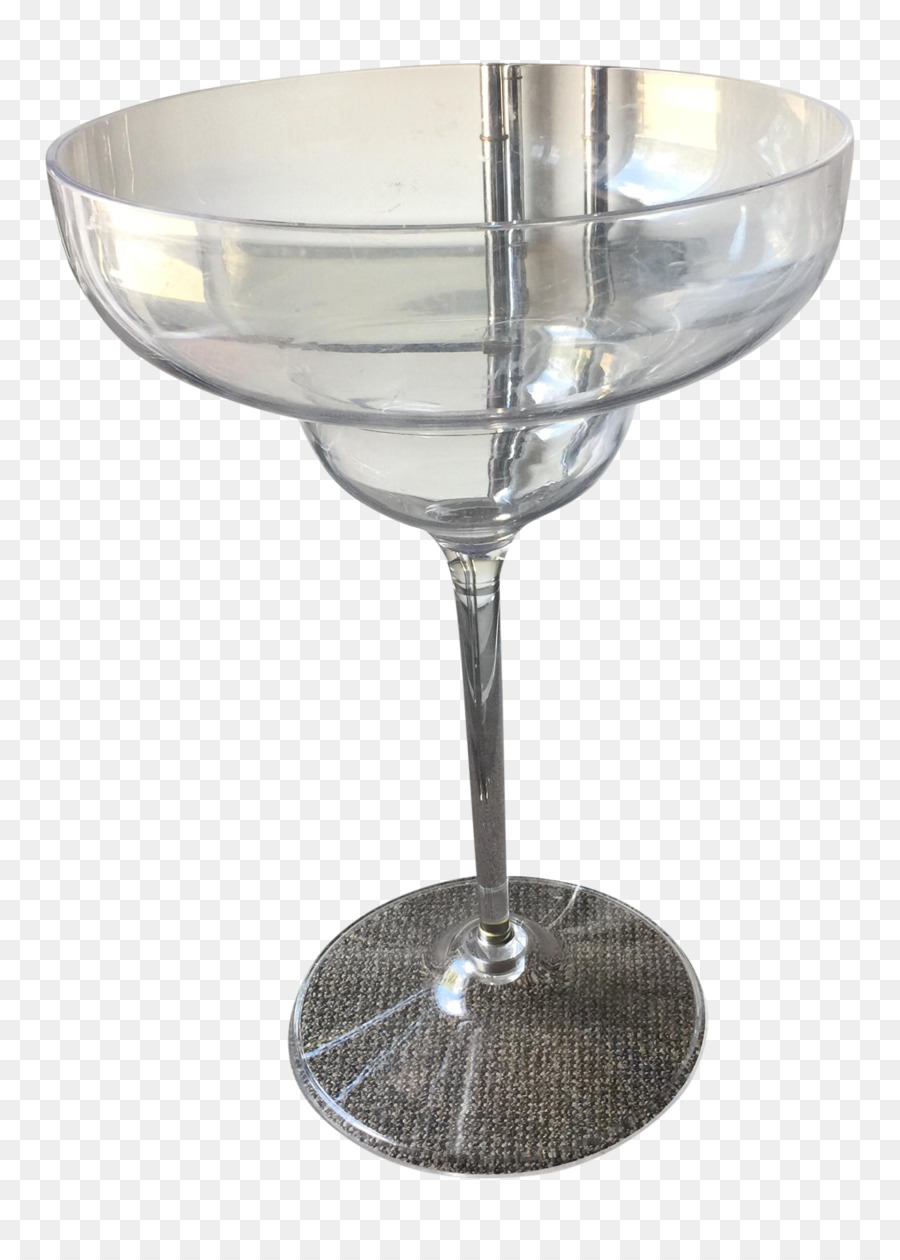 Verre à Vin，Martini PNG