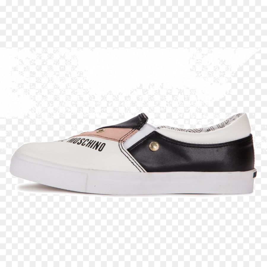 Espadrilles，Chaussure PNG