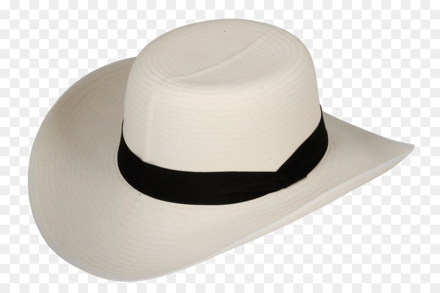 Chapeau De Cowboy Blanc，Cow Boy PNG