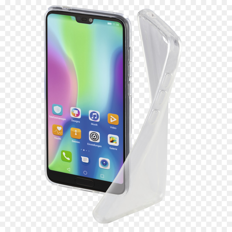 Téléphone，Smartphone PNG