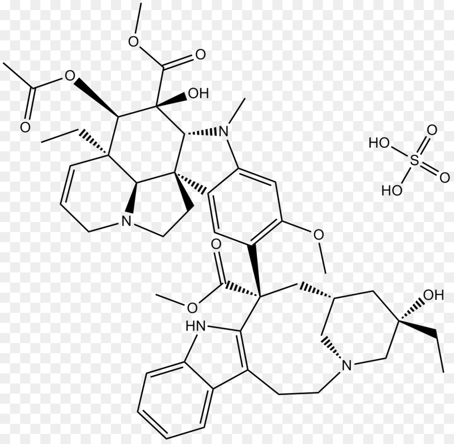 Structure Chimique，Molécule PNG