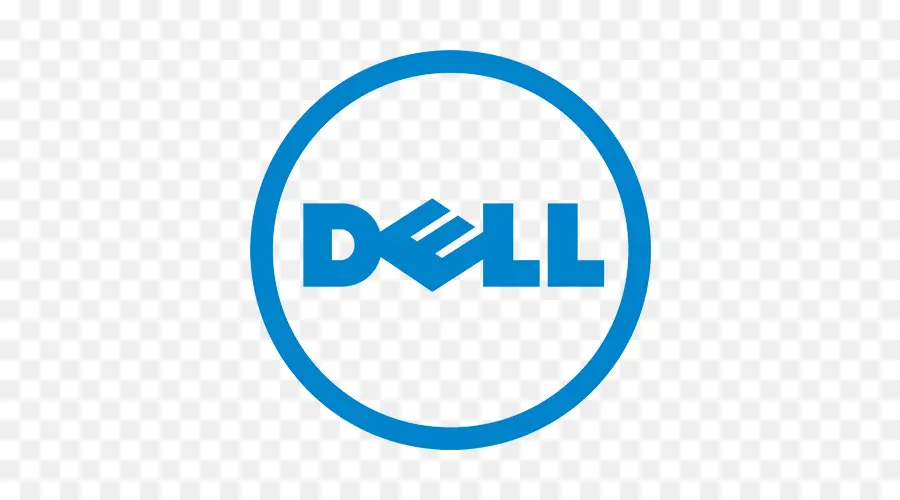 Dell，Logo PNG