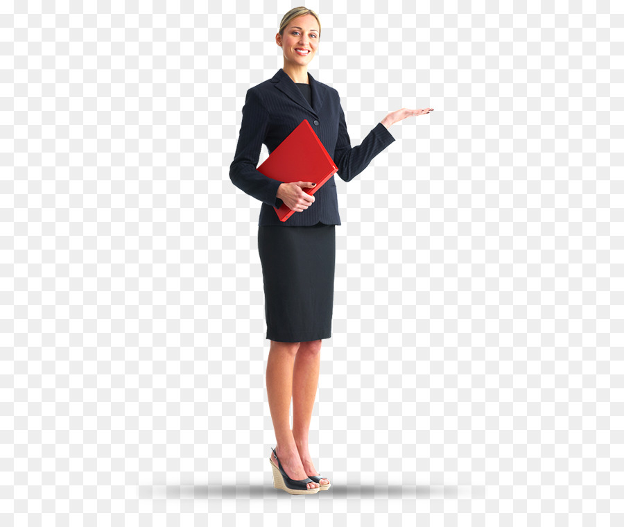 Agent Immobilier，Immobilier PNG