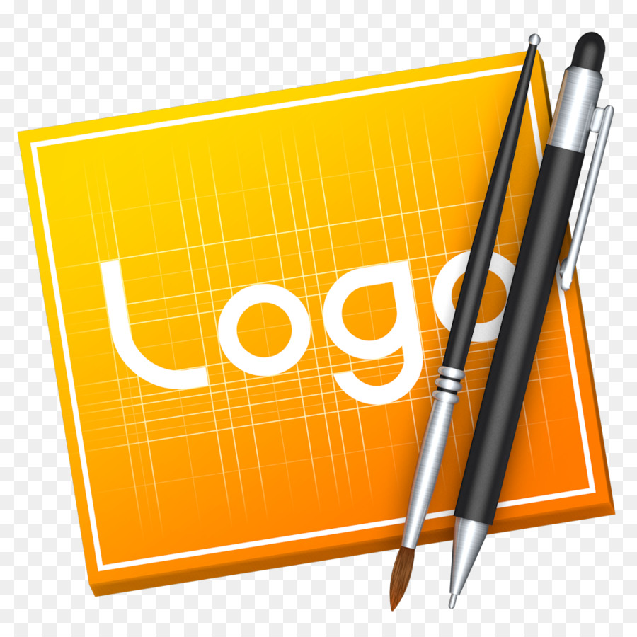 Macos，App Store PNG