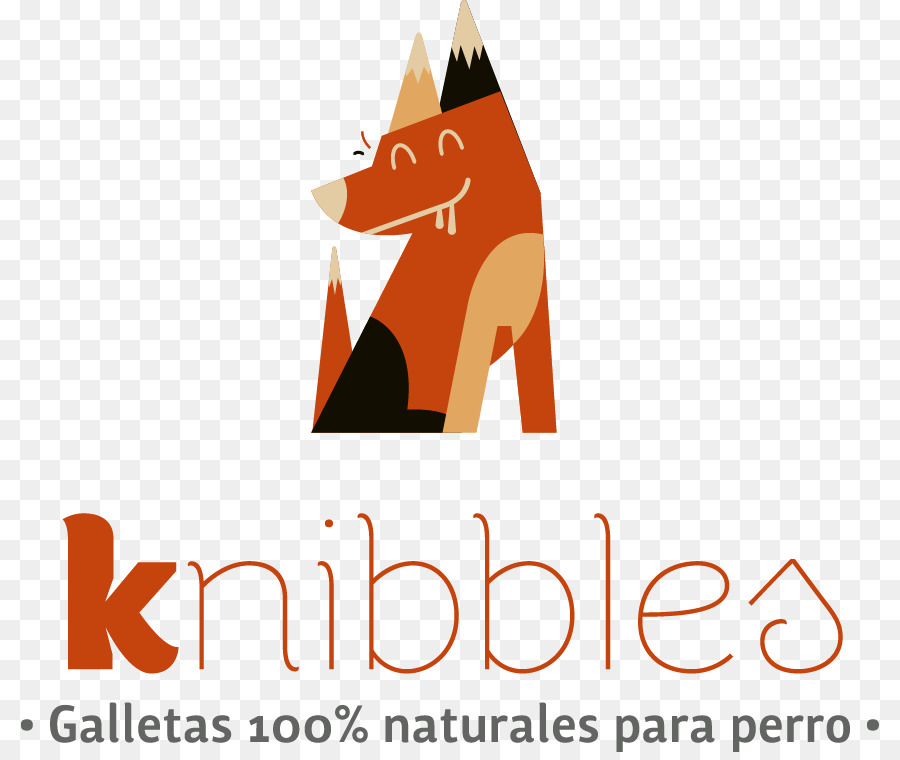 Logo，Chien PNG