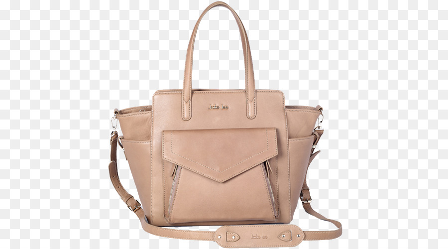 Sac Fourre Tout，Cuir PNG