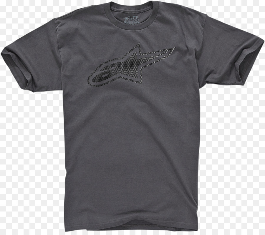 Tshirt，Vêtements PNG