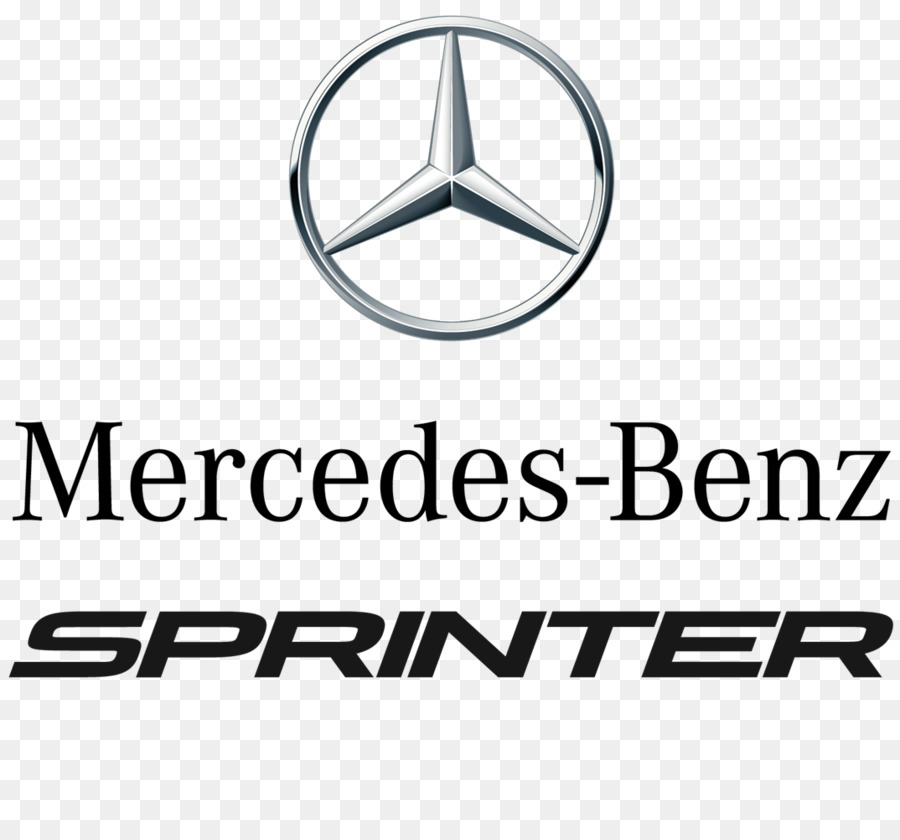 Mercedesbenz Sprinter Mercedesbenz Van Png Mercedesbenz Sprinter Mercedesbenz Van Transparentes Png Gratuit