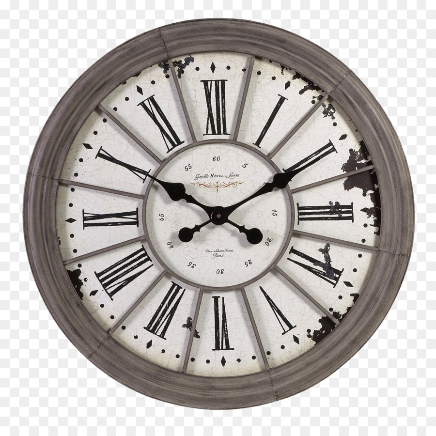 Horloge，Temps PNG