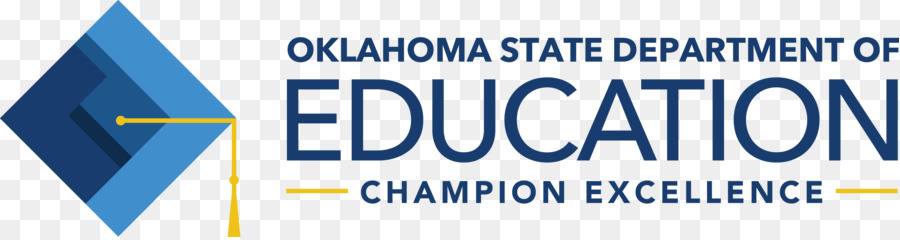 Département D état De L Oklahoma De L éducation，L éducation PNG