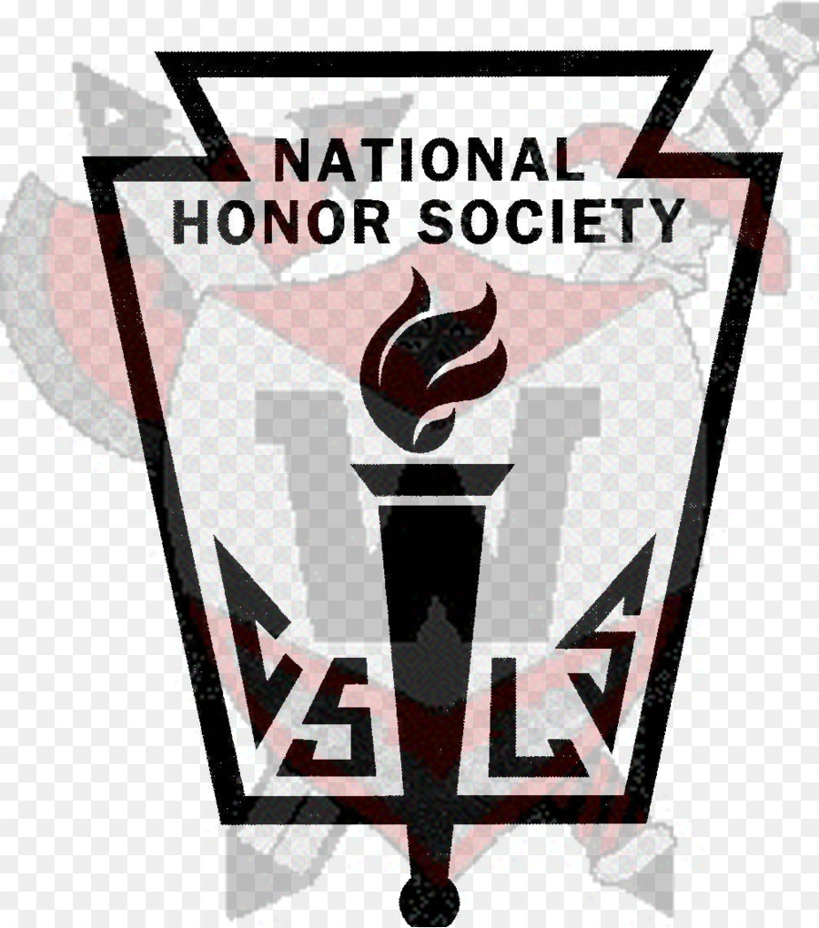 Société Nationale D Honneur，L Honneur De La Société PNG
