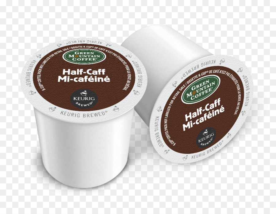 Ingrédient，Chocolat Chaud PNG