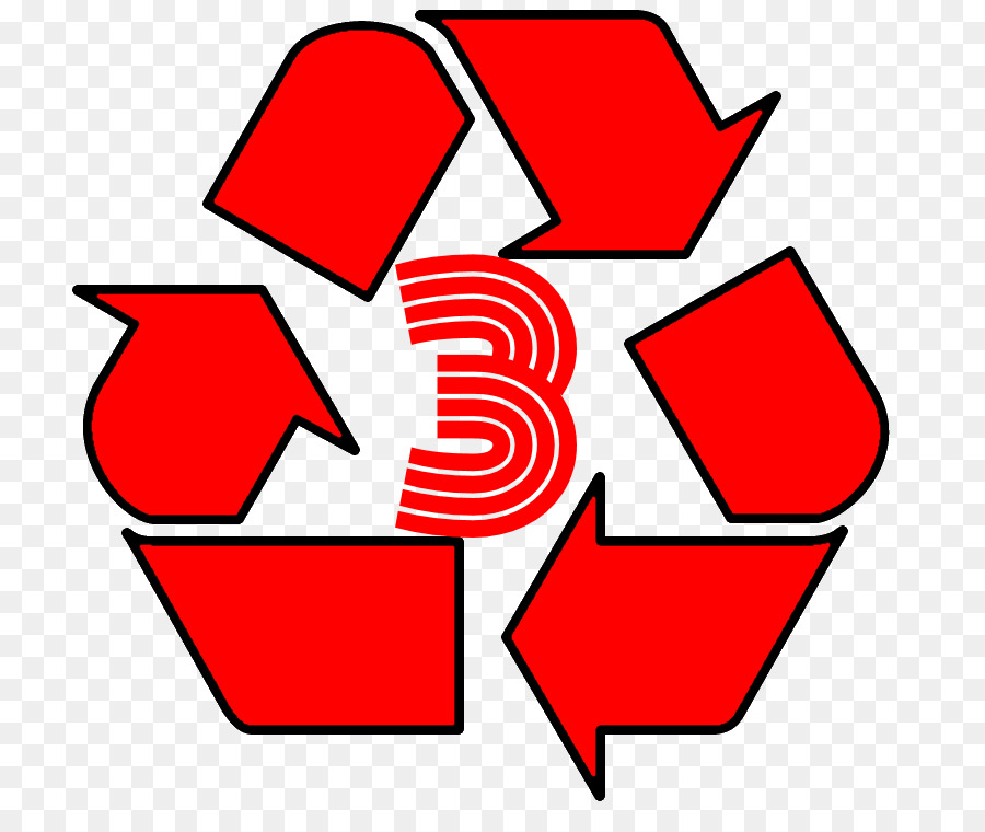 Symbole De Recyclage，Recyclage PNG