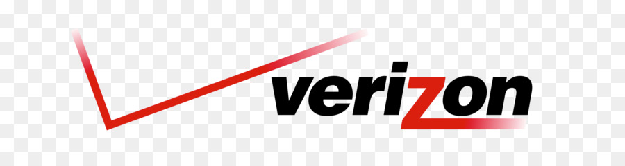 Logo Verizon，Marque PNG