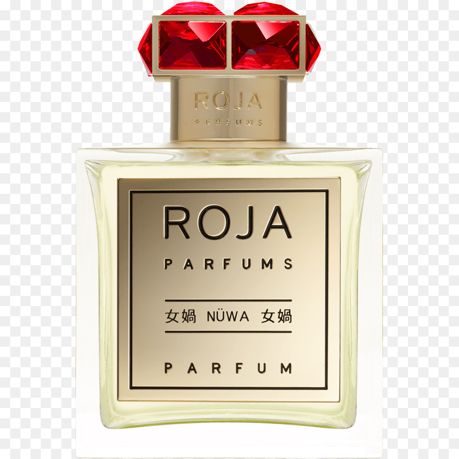 Parfum，Roja Ambre Pur Parfum Aoud Par La Roja Dove PNG