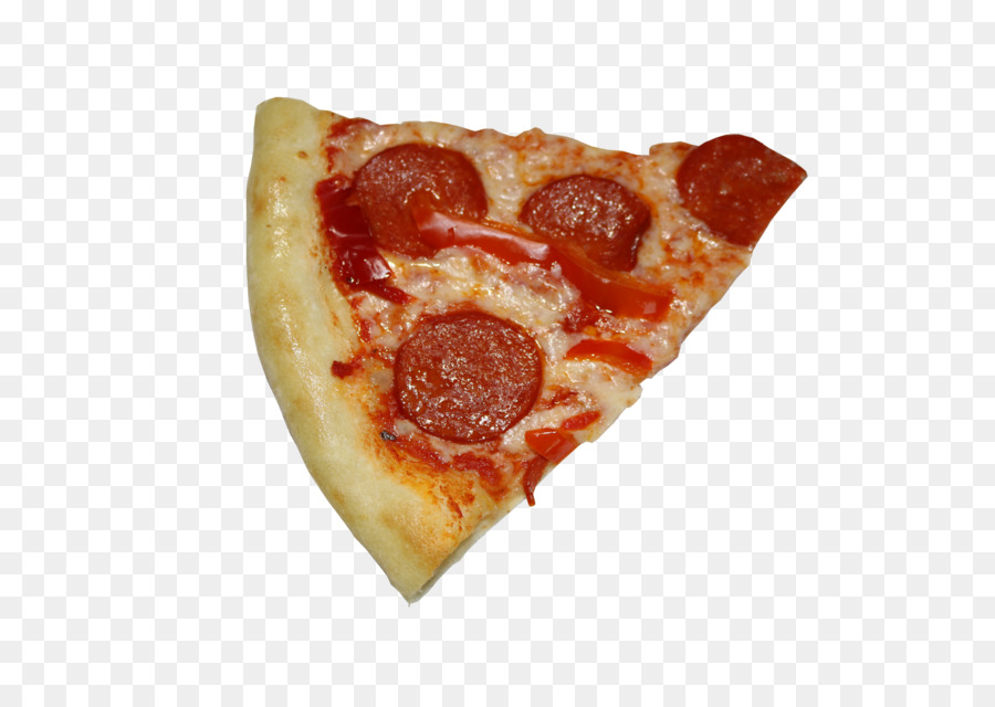 Pizza，Boîte PNG