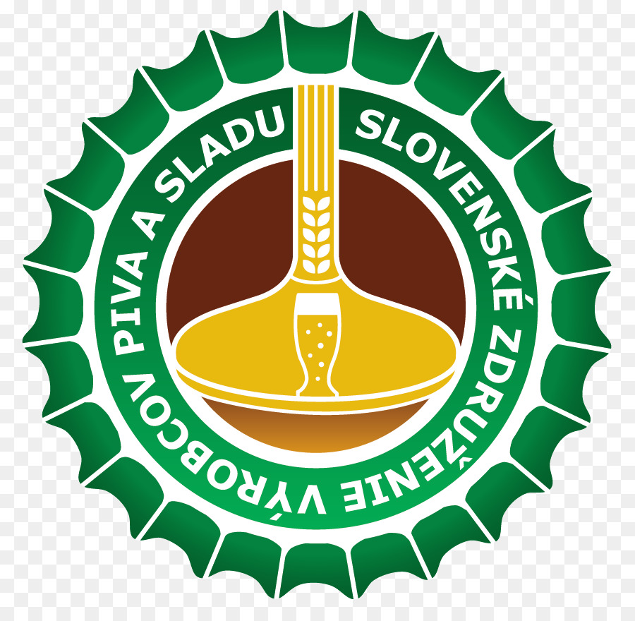 La Bière，L Association Brésilienne De Pavage En Asphalte PNG