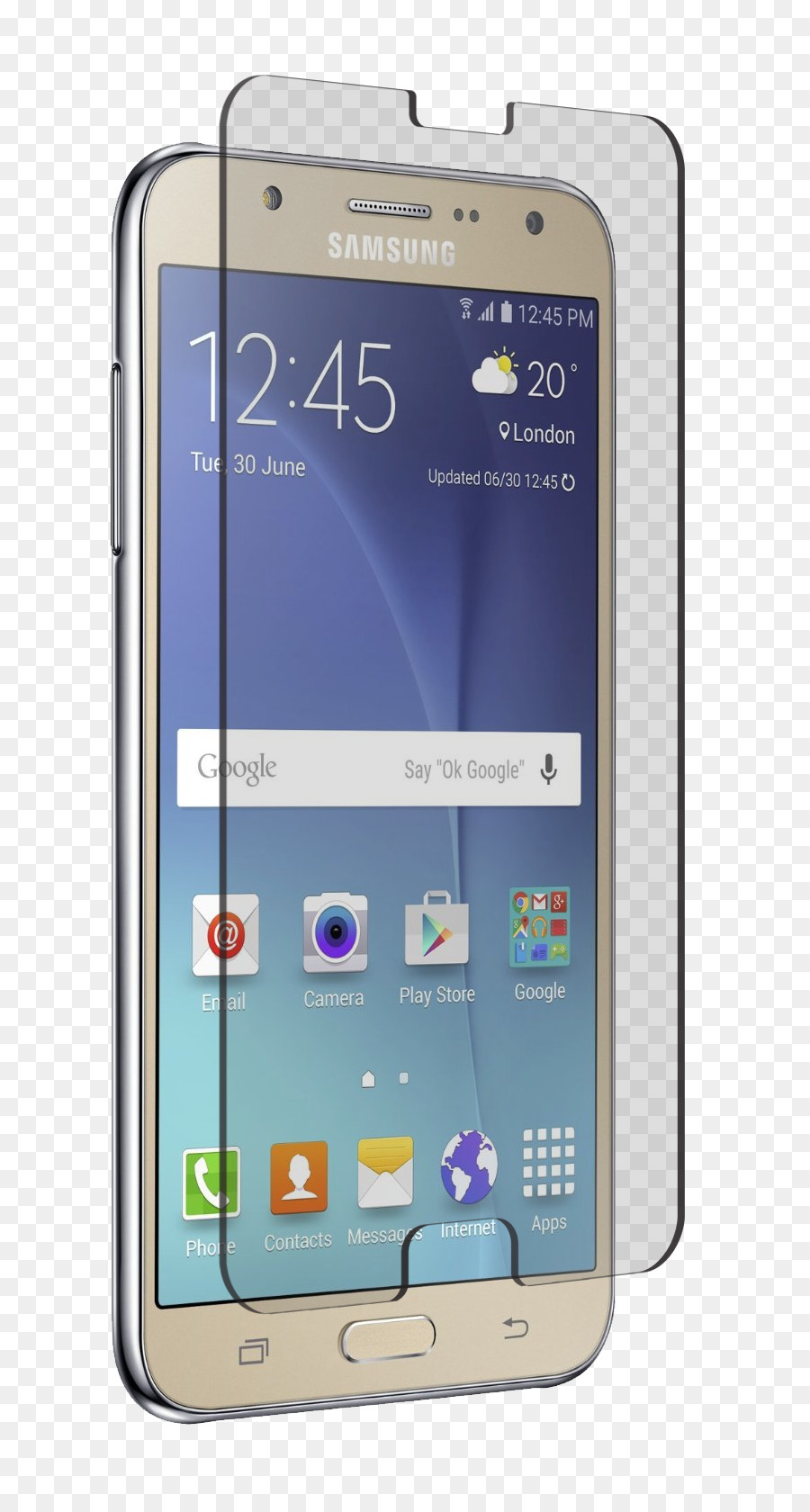 Samsung Galaxy J2，Samsung Galaxy J7 PNG