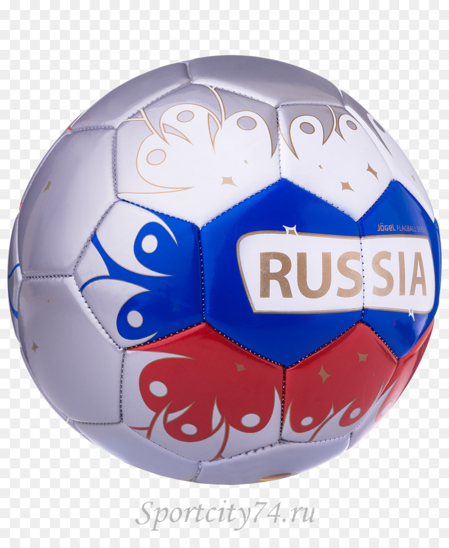 2018 La Coupe Du Monde，Ballon PNG