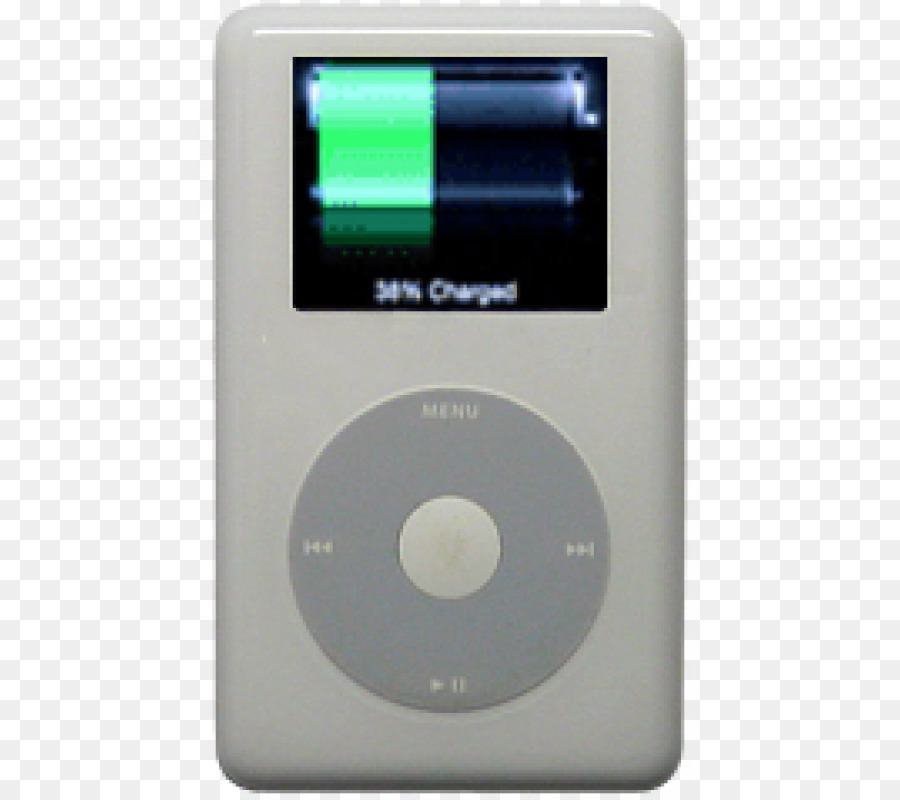 Ipod，Multimédia PNG