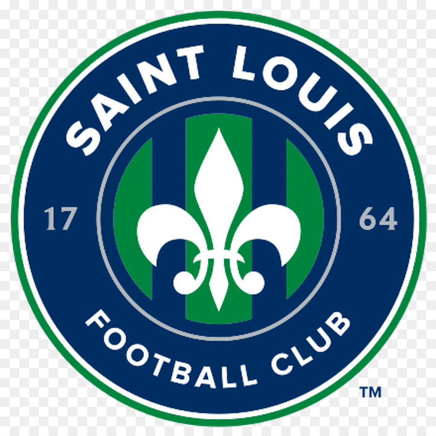 Le Fc Saint Louis，United Soccer League PNG