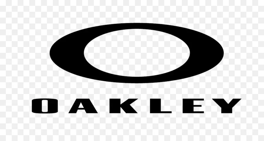 Logo Oakley，Oakley PNG