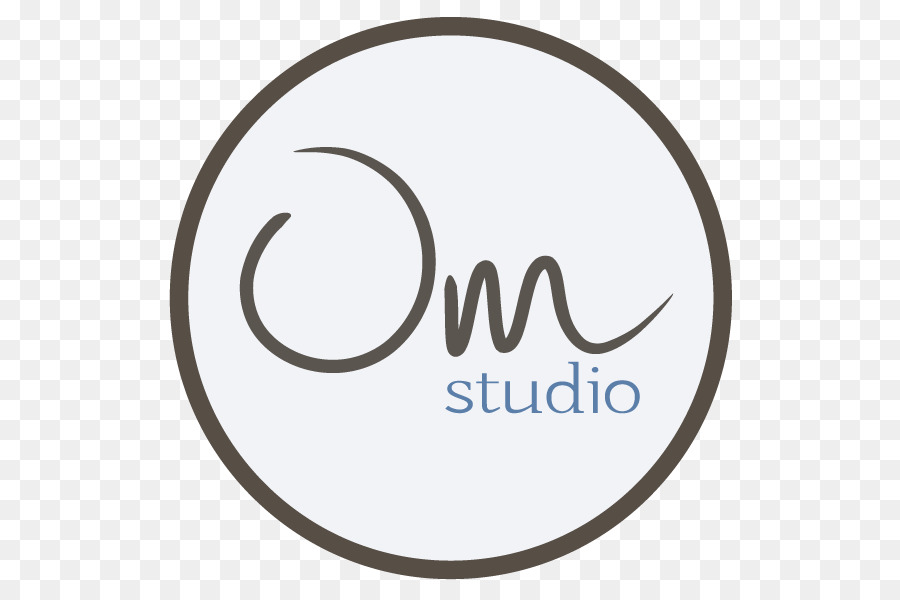 Logo Om Studio，Studio PNG