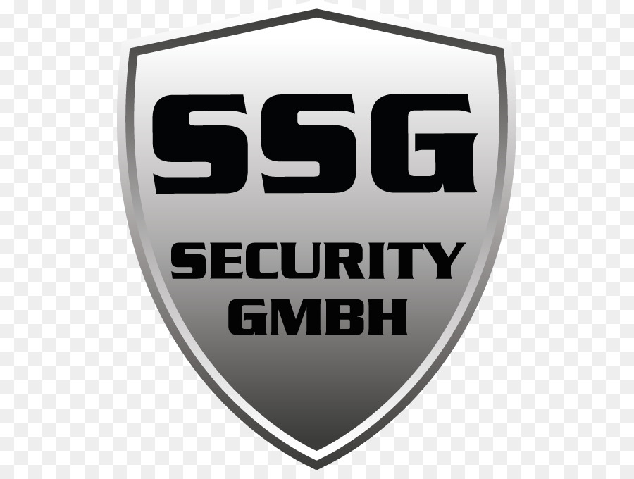 Ssg Security Gmbh，Gardien De Sécurité PNG