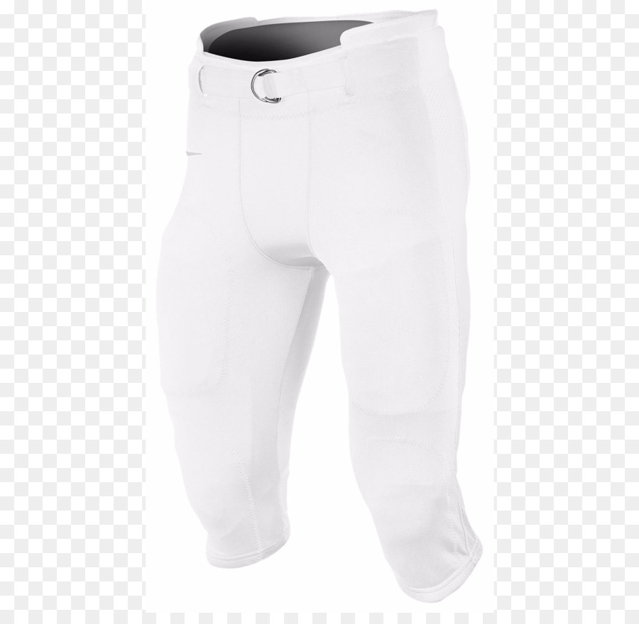 Pantalon，Respirabilité PNG